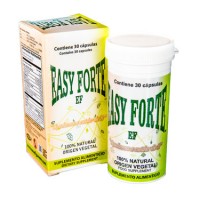 Easy Forte Original en USA