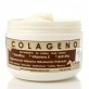 Collagen Leave in Cream by Yeguada la Reserva 8.8 Oz