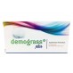 Demograss Plus la Formula ORIGINAL Reforzada