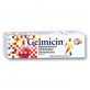 Gelmicin Original en USA