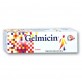 Gelmicin Crema Original en USA