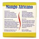 All Natural African Mango Detox Tea