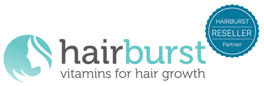 Authorized Hairburst Partners